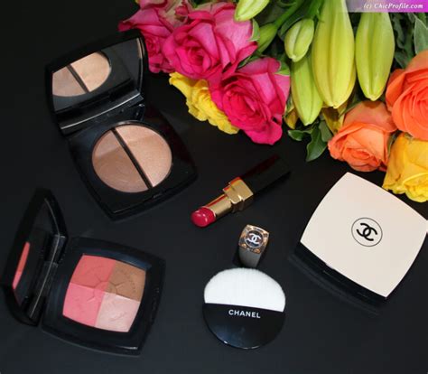 best rated chanel makeup products|chanel products that aren't cheap.